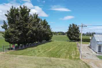 48 Cardigan Street East, Middlemarch