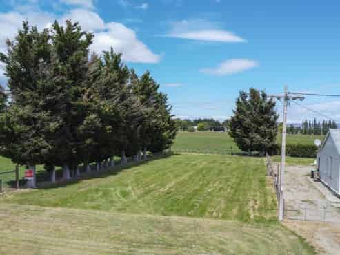 48 Cardigan Street East, Middlemarch