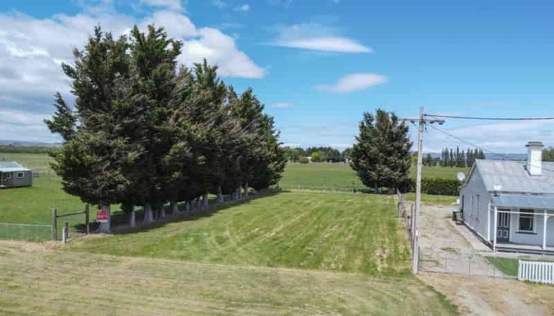 48 Cardigan Street East, Middlemarch