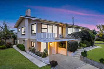 14 Richardson Avenue, Pukekohe