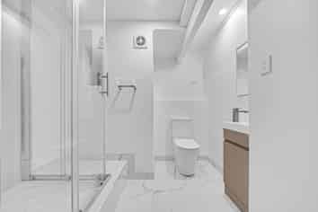 14 Richardson Avenue, Pukekohe