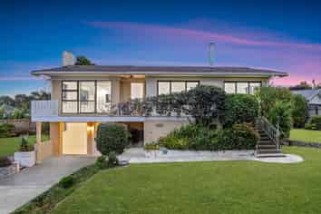 14 Richardson Avenue, Pukekohe