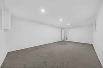 14 Richardson Avenue, Pukekohe