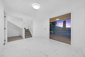 14 Richardson Avenue, Pukekohe