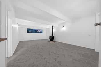 14 Richardson Avenue, Pukekohe