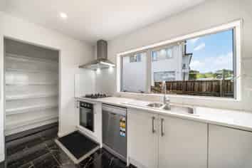 7 Western View Court, Sunnyvale