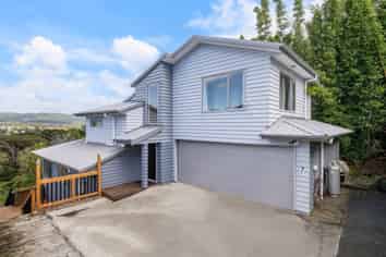 7 Western View Court, Sunnyvale