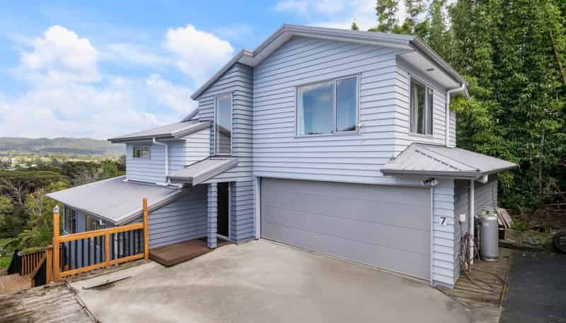 7 Western View Court, Sunnyvale