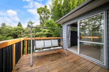 7 Western View Court, Sunnyvale