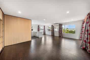 7 Western View Court, Sunnyvale