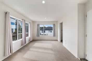 7 Western View Court, Sunnyvale