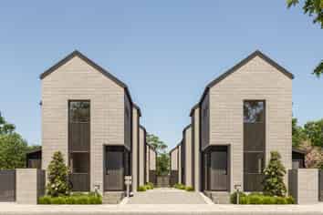 21 Innes Road, MERIVALE