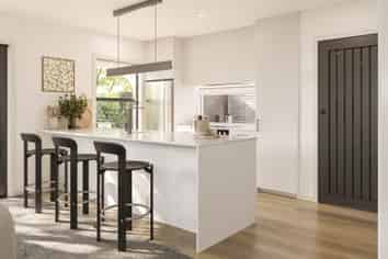 21 Innes Road, MERIVALE