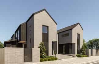 21 Innes Road, MERIVALE