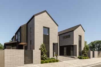 21 Innes Road, MERIVALE