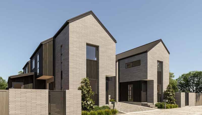 21 Innes Road, MERIVALE