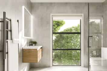 21 Innes Road, MERIVALE