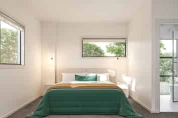 21 Innes Road, MERIVALE