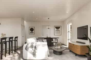 21 Innes Road, MERIVALE