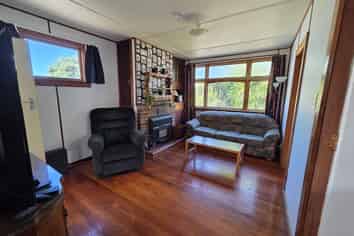 Canterbury - Address withheld