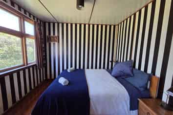 Canterbury - Address withheld