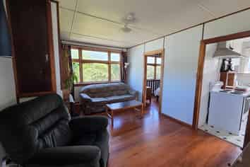 Canterbury - Address withheld