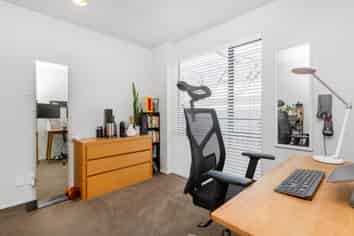 5B/28 Stanwell Street, Parnell