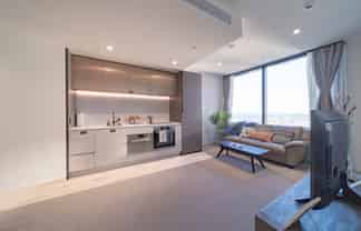 2904/10 Commerce Street, Auckland Central