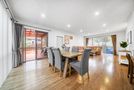 8 Moville Drive, Flat Bush, Manukau City, Auckland