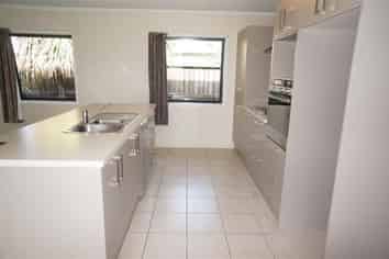 A/29 Newnham Street, Rangiora