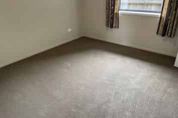 A/29 Newnham Street, Rangiora