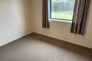 A/29 Newnham Street, Rangiora