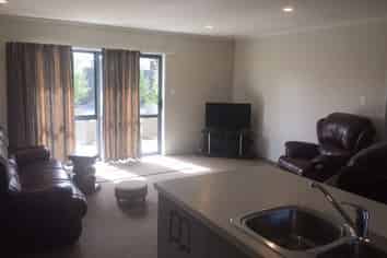 A/29 Newnham Street, Rangiora