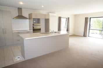 A/29 Newnham Street, Rangiora