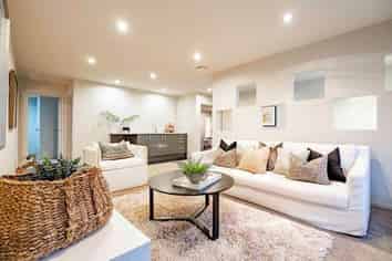 22 Ballindrait Drive, Flat Bush