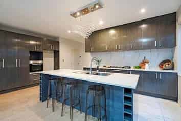 22 Ballindrait Drive, Flat Bush