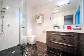 22 Ballindrait Drive, Flat Bush