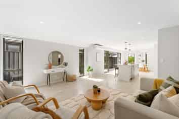 7 Greenwich Street, Papamoa