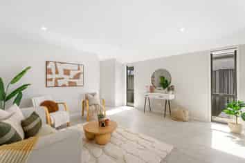 7 Greenwich Street, Papamoa