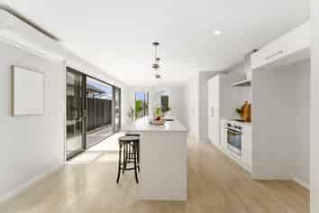 7 Greenwich Street, Papamoa