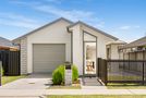 7 Greenwich Street, Papamoa, Tauranga, Bay of Plenty