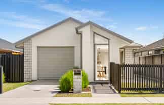 7 Greenwich Street, Papamoa