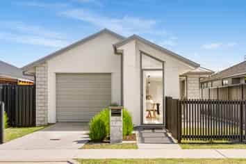 7 Greenwich Street, Papamoa