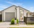 7 Greenwich Street, Papamoa, Tauranga, Bay of Plenty