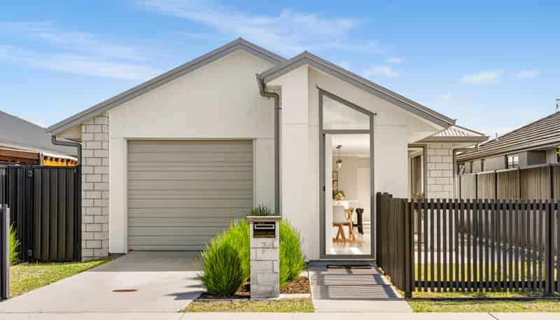 7 Greenwich Street, Papamoa