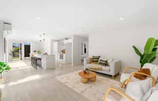 7 Greenwich Street, Papamoa