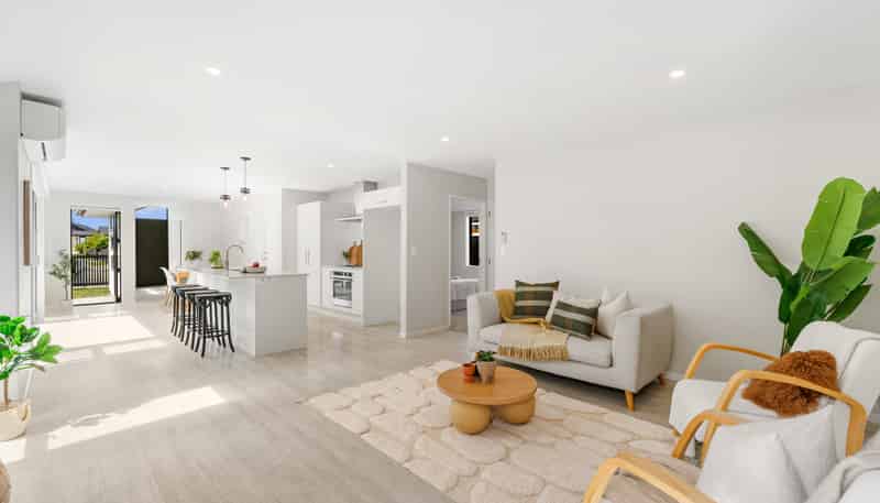 7 Greenwich Street, Papamoa