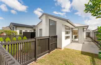 7 Greenwich Street, Papamoa