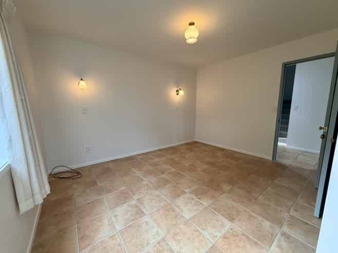 2/30 Princes Street, Northcote Point