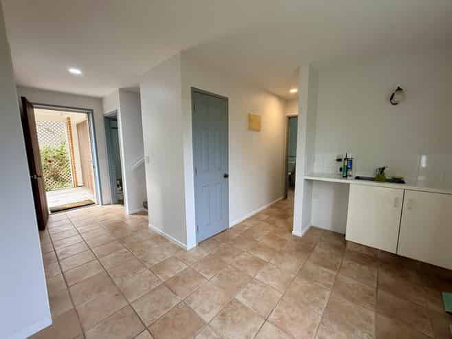 2/30 Princes Street, Northcote Point